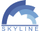 China Skyline Group