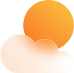  international cloud communications